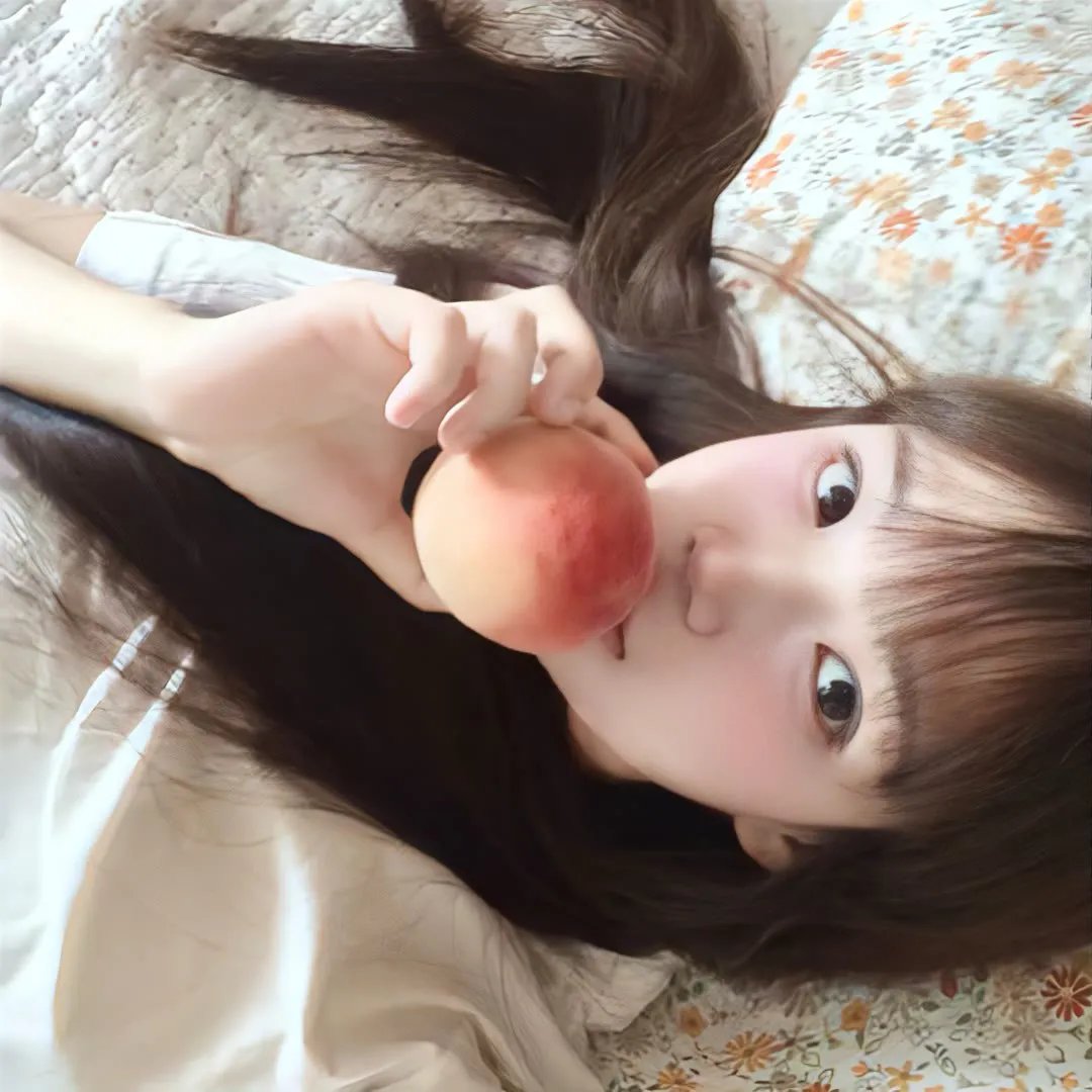 留守的天空