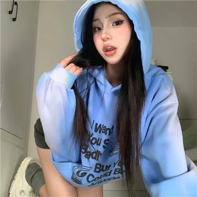 女巡特警之蜂鸟突击队