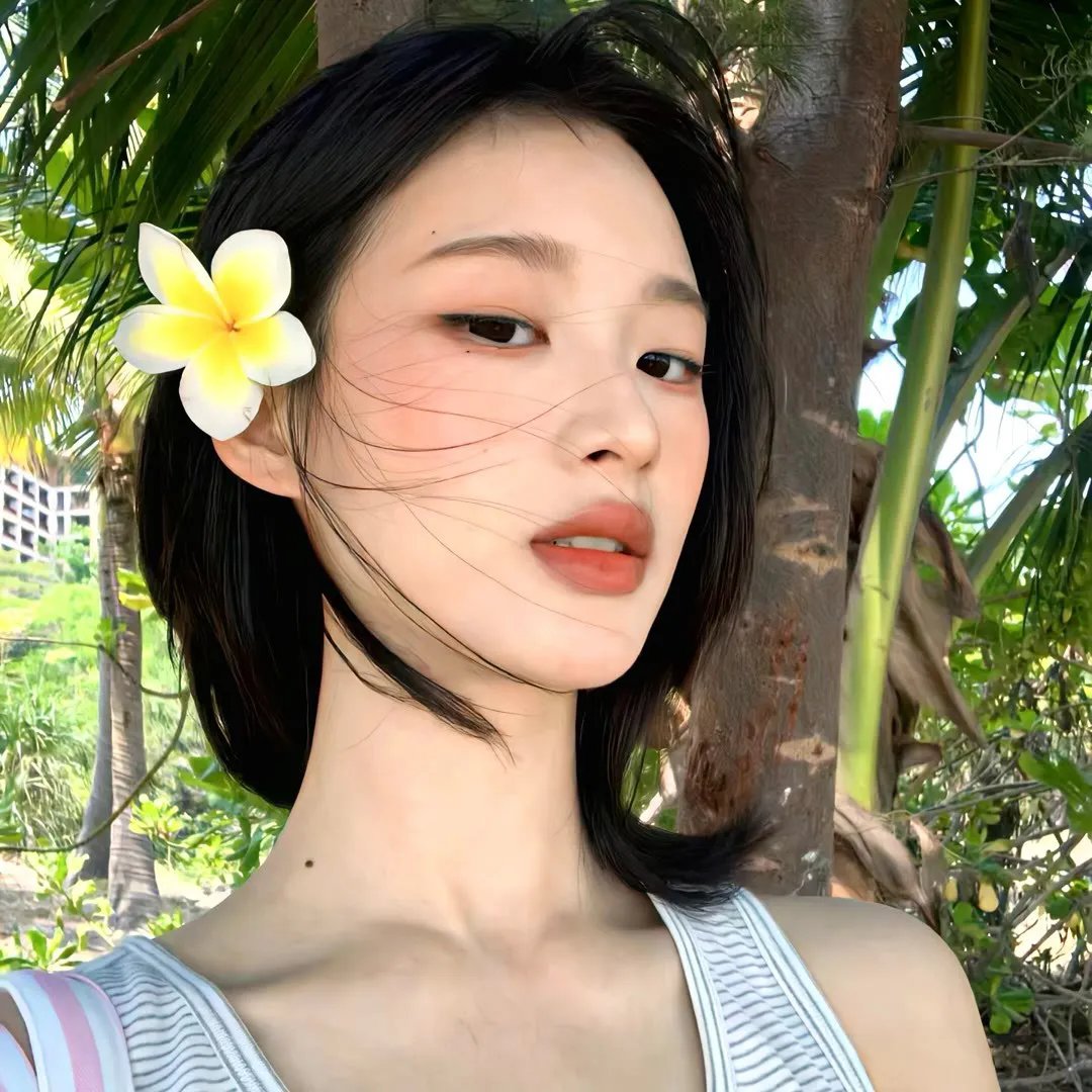 好汉的梦