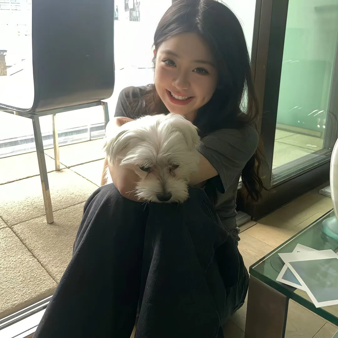 半甜夫妻玩大咗2