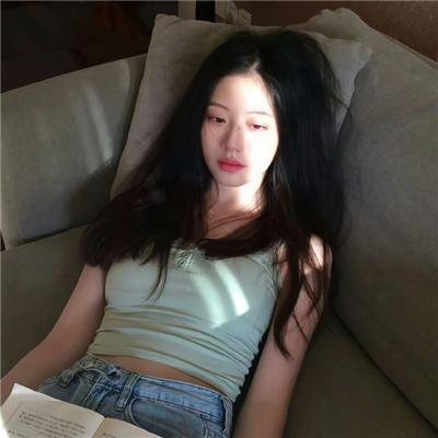 贞观之治