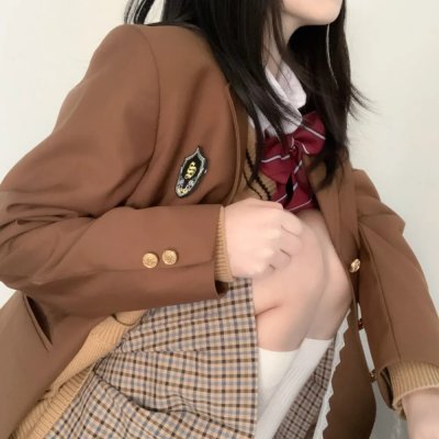 江湖接班人