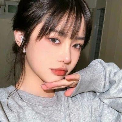 我的大嚿横财