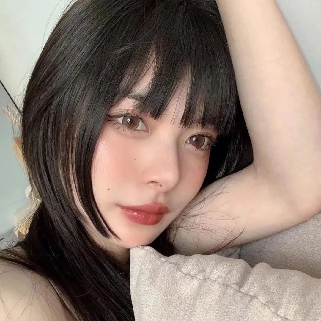 小仙之瑶