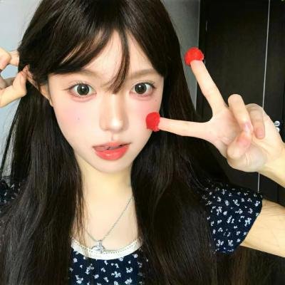 伊基塔:蝎子之路