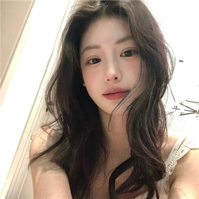 超能锦衣卫·藏龙秘术