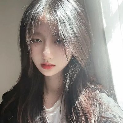 注定爱你
