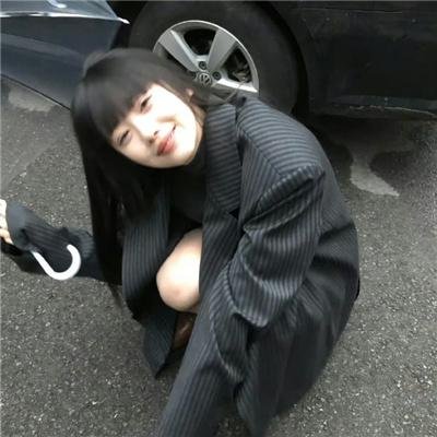 迷蝶