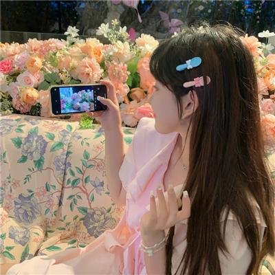 美国最后的处男