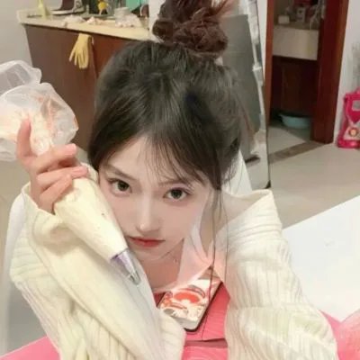 花样年华国语