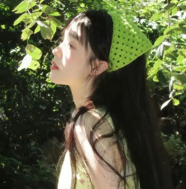 最亲爱的刽子手