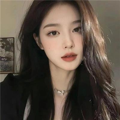 一颗颗眼泪都是爱